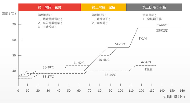 圖1.jpg